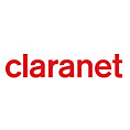 Grupo Claranet